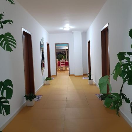 Hotel Restorant Genti Peshkatari Orikum Exterior foto
